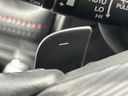 2016 Mazda CX-3 LDA-DK5AW (UW-6a9a35ecd135a)[28]
