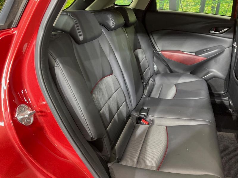 2015 Mazda CX-3 LDA-DK5FW (UW-6a9a35ed5734c)[29]