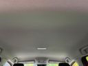 2015 Mazda CX-3 LDA-DK5FW (UW-6a9a35ed5734c)[13]