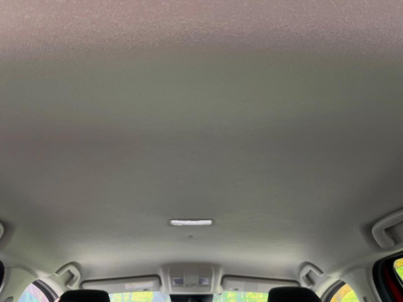 2015 Mazda CX-3 LDA-DK5FW (UW-6a9a35ed5734c)[13]