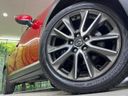 2015 Mazda CX-3 LDA-DK5FW (UW-6a9a35ed5734c)[21]