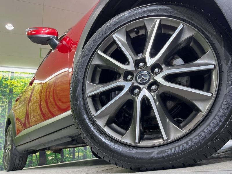 2015 Mazda CX-3 LDA-DK5FW (UW-6a9a35ed5734c)[21]