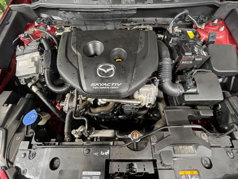 2015 Mazda CX-3 LDA-DK5FW (UW-6a9a35ed5734c)[23]