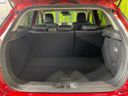 2015 Mazda CX-3 LDA-DK5FW (UW-6a9a35ed5734c)[14]