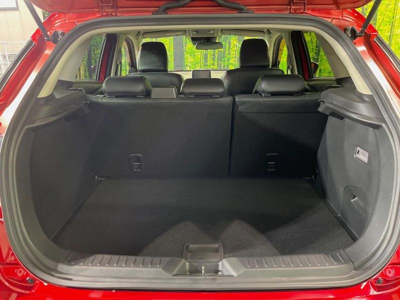 2015 Mazda CX-3 LDA-DK5FW (UW-6a9a35ed5734c)[14]