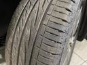 2015 Mazda CX-3 LDA-DK5FW (UW-6a9a35ed5734c)[18]