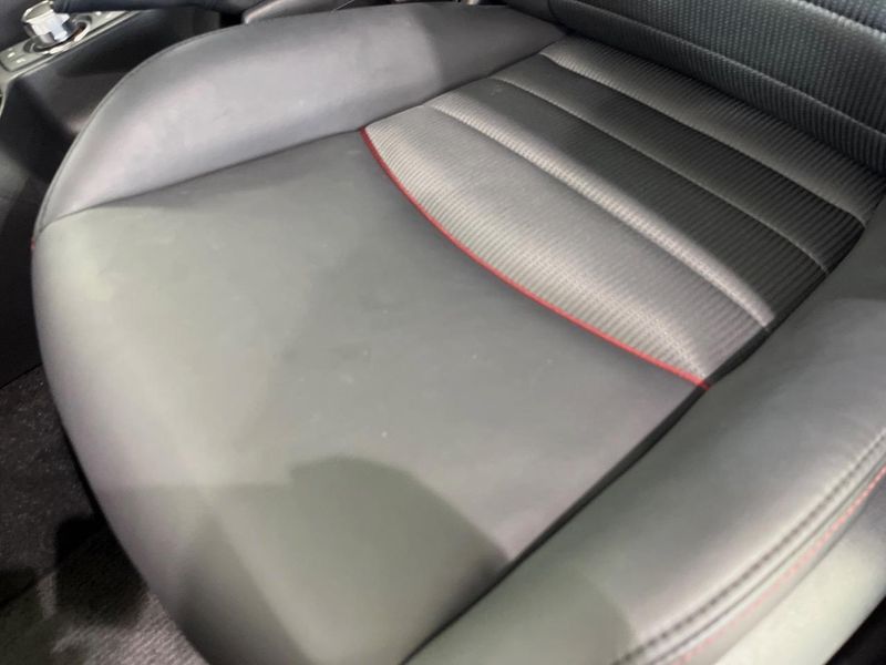 2015 Mazda CX-3 LDA-DK5FW (UW-6a9a35ed5734c)[28]