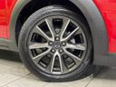 2015 Mazda CX-3 LDA-DK5FW (UW-6a9a35ed5734c)[20]