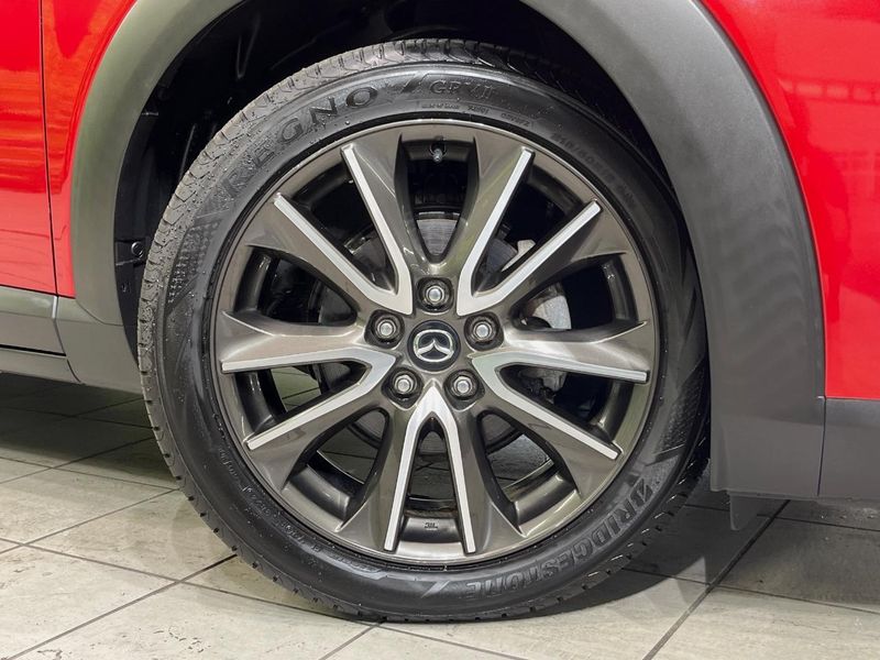 2015 Mazda CX-3 LDA-DK5FW (UW-6a9a35ed5734c)[20]