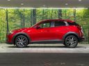 2015 Mazda CX-3 LDA-DK5FW (UW-6a9a35ed5734c)[11]