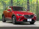 2015 Mazda CX-3 LDA-DK5FW (UW-6a9a35ed5734c)[6]