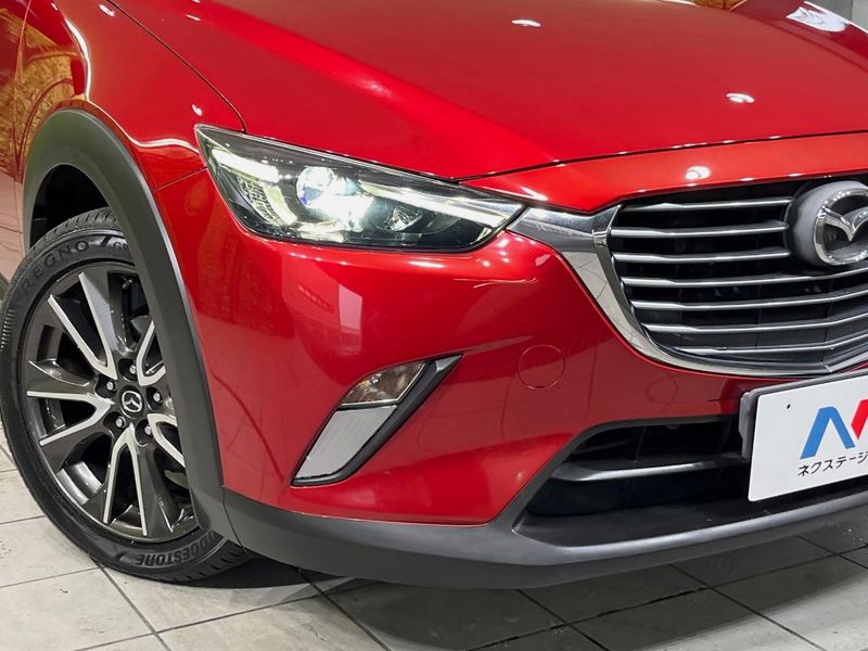 2015 Mazda CX-3 LDA-DK5FW (UW-6a9a35ed5734c)[25]