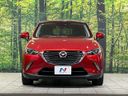 2015 Mazda CX-3 LDA-DK5FW (UW-6a9a35ed5734c)[4]
