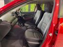 2015 Mazda CX-3 LDA-DK5FW (UW-6a9a35ed5734c)[27]
