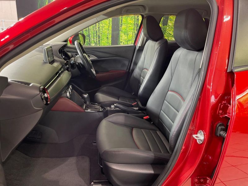 2015 Mazda CX-3 LDA-DK5FW (UW-6a9a35ed5734c)[27]