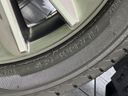 2015 Mazda CX-3 LDA-DK5FW (UW-6a9a35ed5734c)[16]