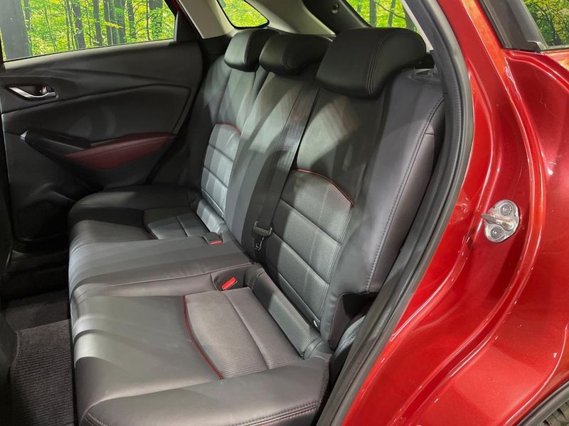 2015 Mazda CX-3 LDA-DK5FW (UW-6a9a35ed5734c)[26]