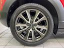 2015 Mazda CX-3 LDA-DK5FW (UW-6a9a35ed5734c)[17]
