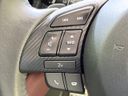 2015 Mazda CX-3 LDA-DK5FW (UW-6a9a35ed5fc87)[16]