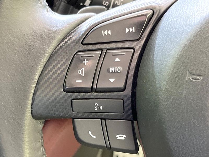 2015 Mazda CX-3 LDA-DK5FW (UW-6a9a35ed5fc87)[16]