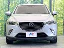 2015 Mazda CX-3 LDA-DK5FW (UW-6a9a35ed5fc87)[5]