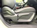 2015 Mazda CX-3 LDA-DK5FW (UW-6a9a35ed5fc87)[13]