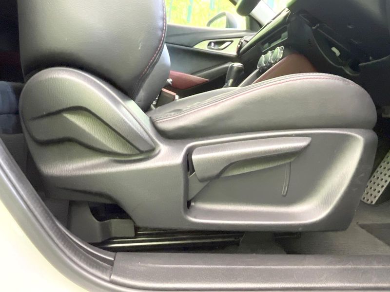 2015 Mazda CX-3 LDA-DK5FW (UW-6a9a35ed5fc87)[13]