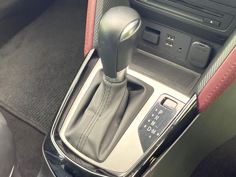 2015 Mazda CX-3 LDA-DK5FW (UW-6a9a35ed5fc87)[21]