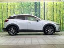 2015 Mazda CX-3 LDA-DK5FW (UW-6a9a35ed5fc87)[7]