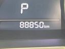 2015 Mazda CX-3 LDA-DK5FW (UW-6a9a35ed5fc87)[2]