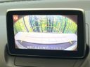 2015 Mazda CX-3 LDA-DK5FW (UW-6a9a35ed5fc87)[29]