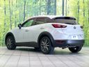2015 Mazda CX-3 LDA-DK5FW (UW-6a9a35ed5fc87)[10]