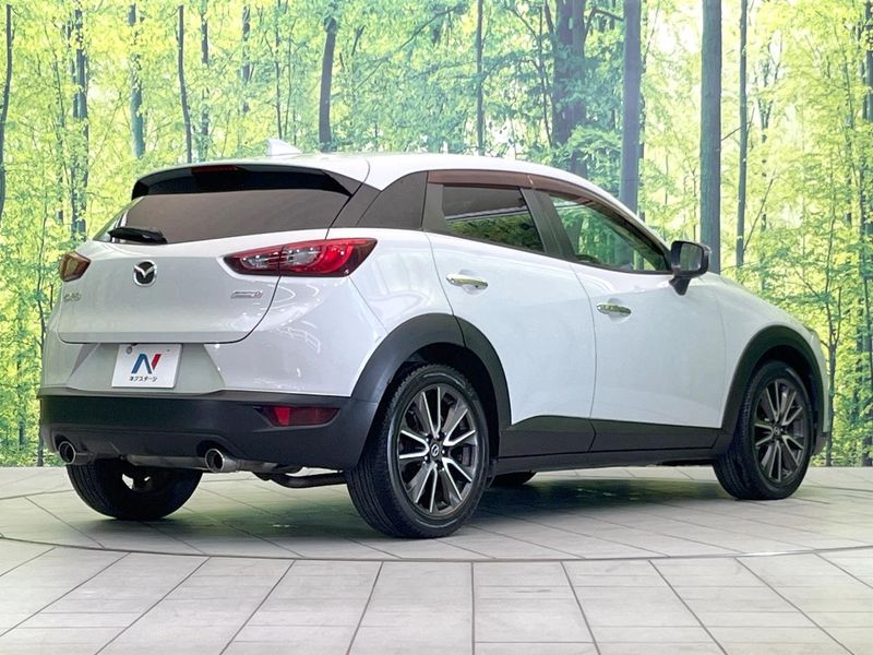 2015 Mazda CX-3 LDA-DK5FW (UW-6a9a35ed5fc87)[8]