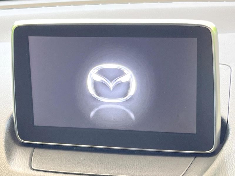 2015 Mazda CX-3 LDA-DK5FW (UW-6a9a35ed5fc87)[28]