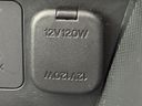 2015 Mazda CX-3 LDA-DK5FW (UW-6a9a35ed5fc87)[22]