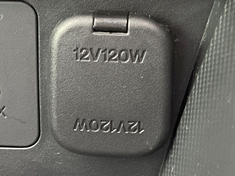 2015 Mazda CX-3 LDA-DK5FW (UW-6a9a35ed5fc87)[22]