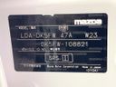 2015 Mazda CX-3 LDA-DK5FW (UW-6a9a35ed5fc87)[1]