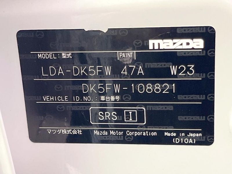 2015 Mazda CX-3 LDA-DK5FW (UW-6a9a35ed5fc87)[1]