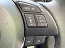 2015 Mazda CX-3 LDA-DK5FW (UW-6a9a35ed5fc87)[15]