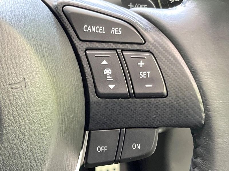 2015 Mazda CX-3 LDA-DK5FW (UW-6a9a35ed5fc87)[15]
