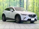 2015 Mazda CX-3 LDA-DK5FW (UW-6a9a35ed5fc87)[6]