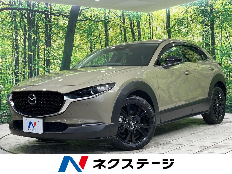 2024 Mazda CX-30 5AA-DMEJ3R (UW-6a9a35f1b9428)[3]