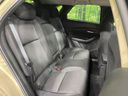 2024 Mazda CX-30 5AA-DMEJ3R (UW-6a9a35f1b9428)[22]