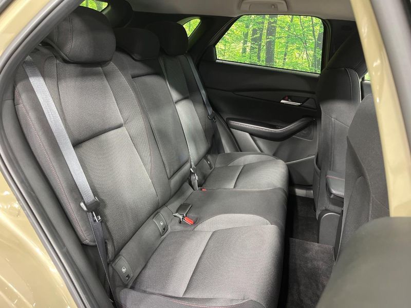 2024 Mazda CX-30 5AA-DMEJ3R (UW-6a9a35f1b9428)[22]