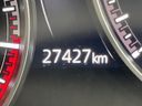 2024 Mazda CX-30 5AA-DMEJ3R (UW-6a9a35f1b9428)[2]