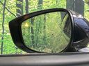 2024 Mazda CX-30 5AA-DMEJ3R (UW-6a9a35f1b9428)[20]