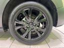 2024 Mazda CX-30 5AA-DMEJ3R (UW-6a9a35f1b9428)[7]