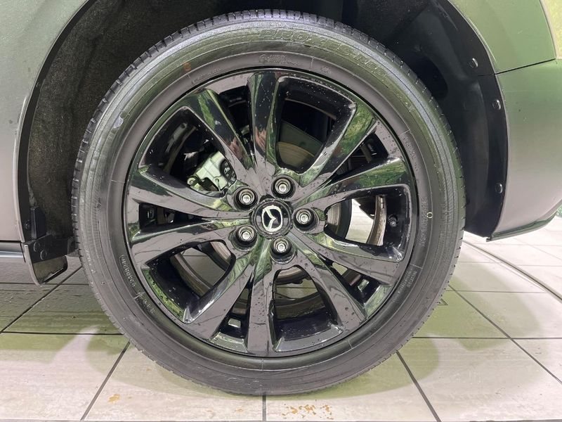 2024 Mazda CX-30 5AA-DMEJ3R (UW-6a9a35f1b9428)[7]