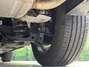2024 Mazda CX-30 5AA-DMEJ3R (UW-6a9a35f1b9428)[28]