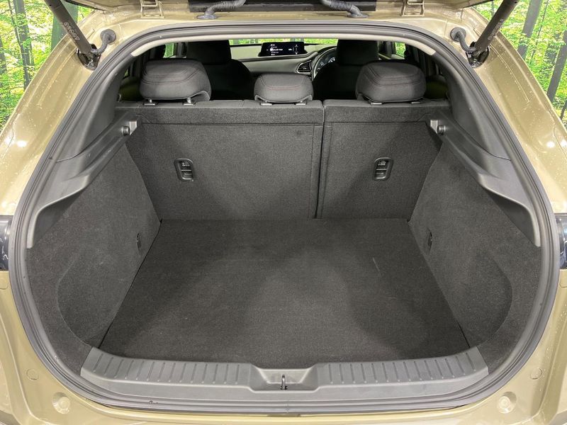 2024 Mazda CX-30 5AA-DMEJ3R (UW-6a9a35f1b9428)[29]